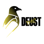 default-logo