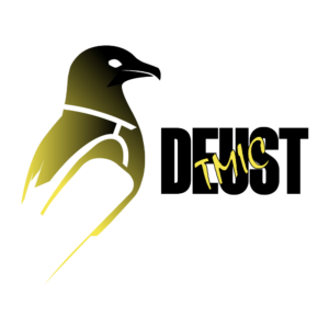 default-logo