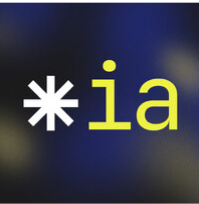 logo polaria